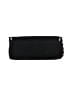 Banana Republic Black Shoulder Bag One size - photo 3