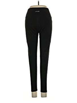 LSKD Active Pants (view 2)