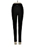 LSKD Black Active Pants Size XS (estimated) - photo 2
