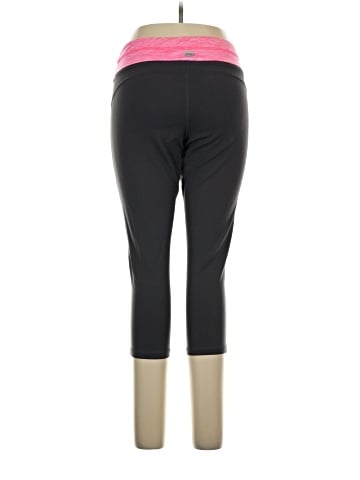 Assorted Brands Active Pants (view 2)