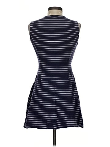 Theory Casual Dress (view 2)