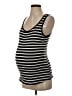 Time and Tru Black Tank Top Size S - photo 1