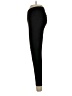 LSKD Black Active Pants Size XS (estimated) - photo 5