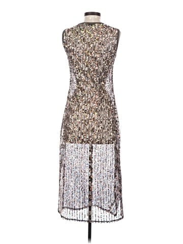 Corey Lynn Calter Cocktail Dress (view 2)