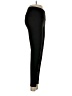 LSKD Black Active Pants Size XS (estimated) - photo 4
