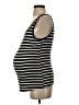 Time and Tru Black Tank Top Size S - photo 5
