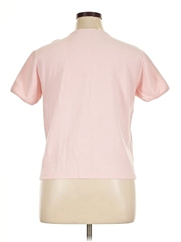 Genuine Sonoma Jean Company Short Sleeve Top (view 2)
