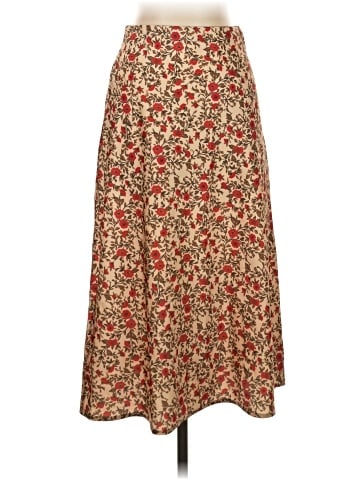 Unbranded Casual Skirt (view 1)