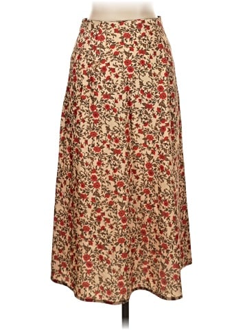 Unbranded Casual Skirt (view 2)