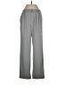 Unbranded Gray Dress Pants Size S - photo 1