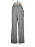 Unbranded Gray Dress Pants Size S - photo 2
