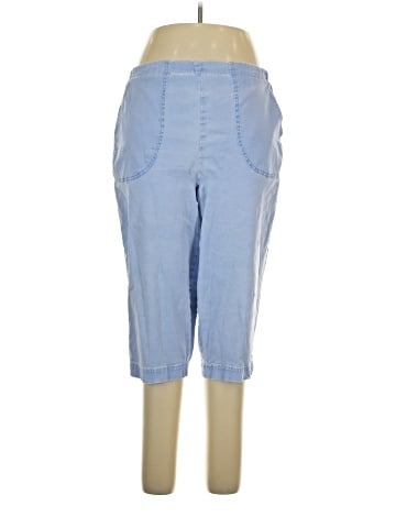 White Stag Casual Pants (view 1)