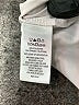 Tommy Bahama Ivory Short Sleeve Polo Size S - photo 7