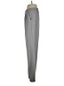 Unbranded Gray Dress Pants Size S - photo 5