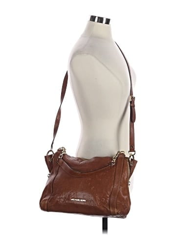 MICHAEL Michael Kors Shoulder Bag (view 2)
