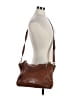 MICHAEL Michael Kors Brown Shoulder Bag One size - photo 2