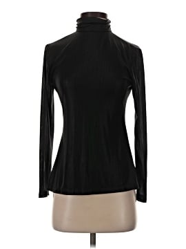 Hunter Bell Long Sleeve Top (view 1)