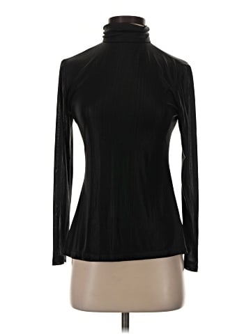 Hunter Bell Long Sleeve Top (view 1)