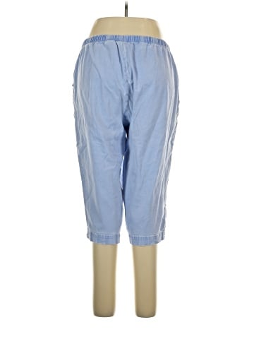 White Stag Casual Pants (view 2)