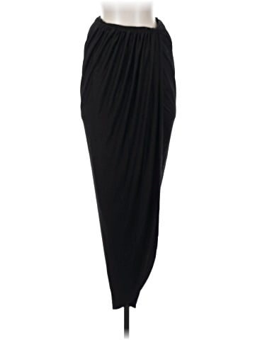 ALLSAINTS Formal Skirt (view 1)