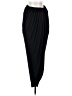 ALLSAINTS Black Formal Skirt Size 4 - photo 1
