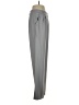 Unbranded Gray Dress Pants Size S - photo 4