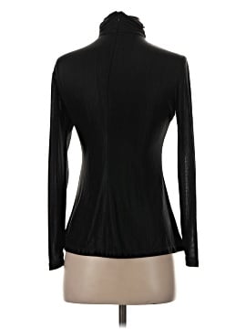 Hunter Bell Long Sleeve Top (view 2)