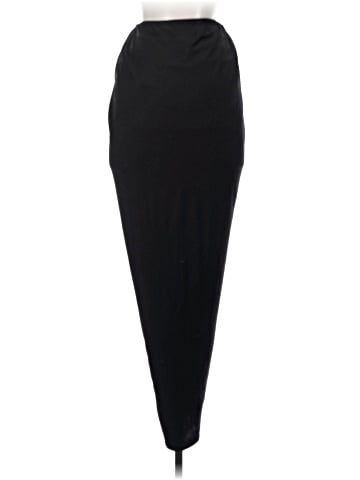 ALLSAINTS Formal Skirt (view 2)