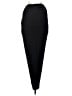 ALLSAINTS Black Formal Skirt Size 4 - photo 2