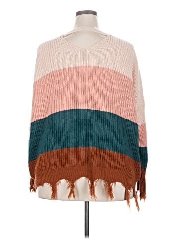 rue21 Pullover Sweater (view 2)
