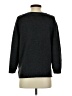 CAbi Black Gray Cardigan Size S - photo 2