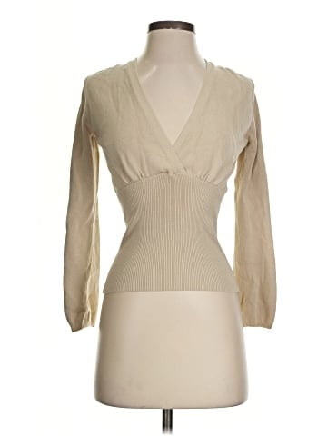 Banana Republic Factory Store Cardigan (view 1)