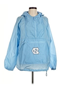 Assorted Brands Windbreaker (view 1)