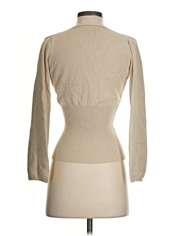 Banana Republic Factory Store Cardigan (view 2)