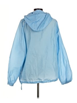 Assorted Brands Windbreaker (view 2)