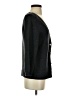 CAbi Black Gray Cardigan Size S - photo 4