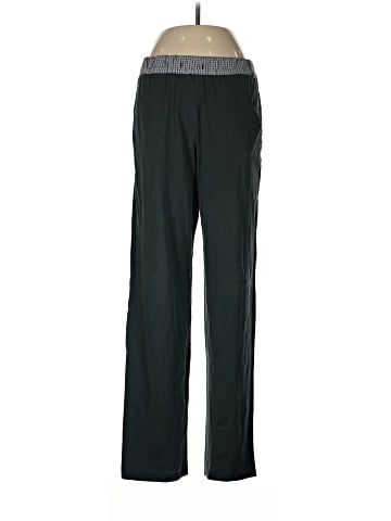 Hanro of Switzerland Track Pants (view 1)