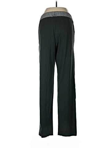 Hanro of Switzerland Track Pants (view 2)
