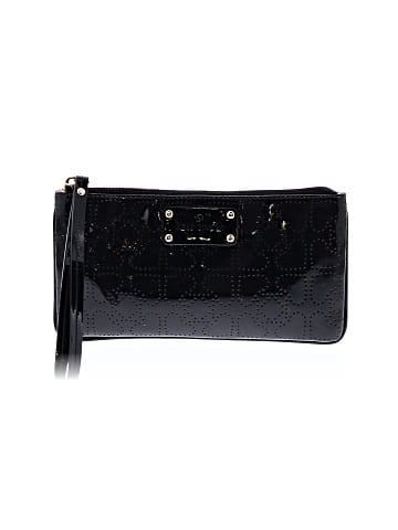 Kate Spade New York Wristlet (view 1)