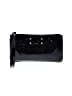 Kate Spade New York Black Wristlet One size - photo 1