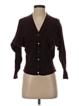 TRUTH BY REPUBLIC Cardigan (view 1)