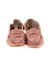 Franco Sarto Brown Flats Size 7 1/2 - photo 2