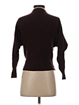 TRUTH BY REPUBLIC Cardigan (view 2)