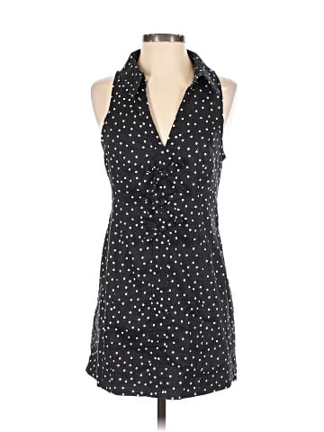 Maeve by Anthropologie Casual Dress (view 1)