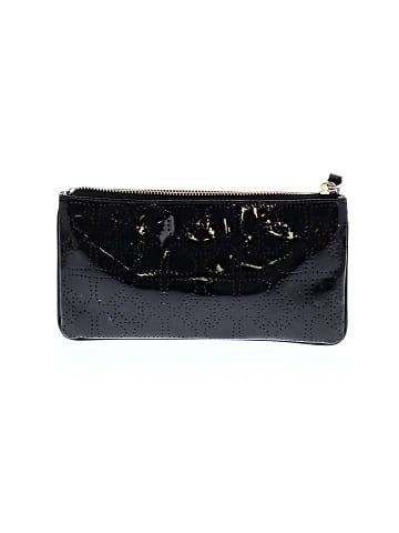 Kate Spade New York Wristlet (view 2)