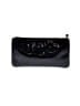 Kate Spade New York Black Wristlet One size - photo 2
