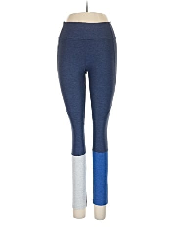 Outdoor Voices Active Pants (view 1)