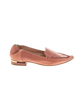 Franco Sarto Flats (view 1)