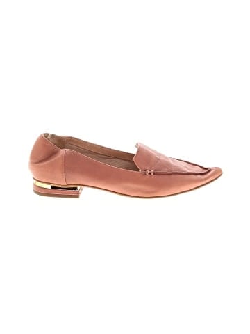 Franco Sarto Flats (view 1)