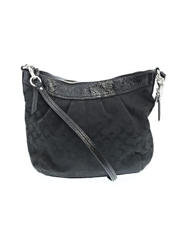 Coach Crossbody Bag (view 1)